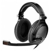 Sennheiser