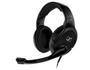 Sennheiser