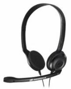 Sennheiser PC 3 Chat
