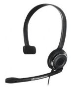 Sennheiser PC 7 USB