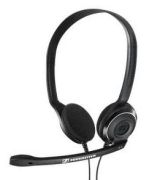 Sennheiser PC 8 USB