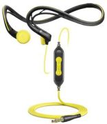 Sennheiser