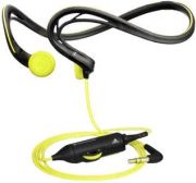 Sennheiser