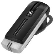 Sennheiser