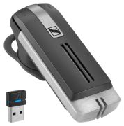 Sennheiser Presence Grey UC