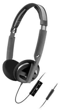Sennheiser PX 100-IIi Sennheiser PX 100-IIi