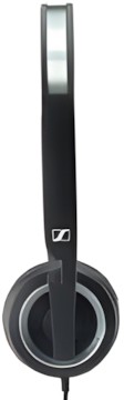 Sennheiser