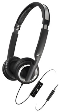 Sennheiser