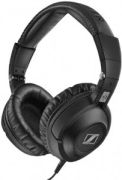 Sennheiser