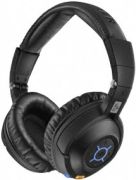 Sennheiser