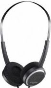 Sennheiser