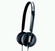 Sennheiser