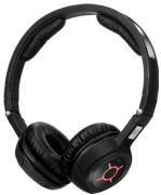 Sennheiser