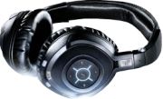Sennheiser
