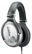 Sennheiser