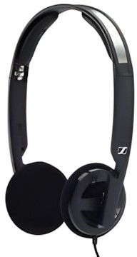 Sennheiser
