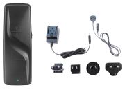 Sennheiser RR Flex