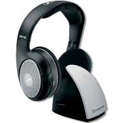 Sennheiser RS 110 Sennheiser RS 110