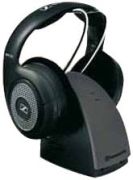 Sennheiser