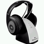 Sennheiser