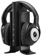 Sennheiser