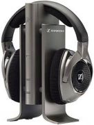 Sennheiser