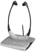 Sennheiser