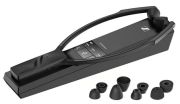 Sennheiser RS 5200
