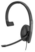 Sennheiser SC 130 USB (508314)