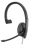 Sennheiser SC 135 USB-C (508355)