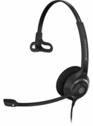 Sennheiser