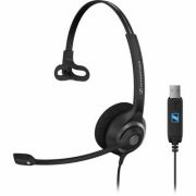 Sennheiser