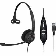 Sennheiser