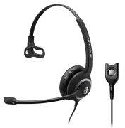 Sennheiser SC 232