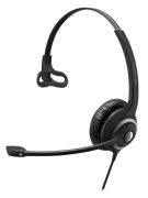 Sennheiser