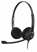 Sennheiser