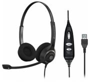 Sennheiser