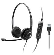 Sennheiser SC 260 USB MS II