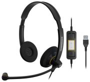 Sennheiser SC 60 USB ML