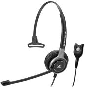 Sennheiser