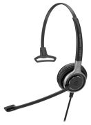 Sennheiser