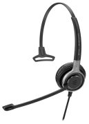 Sennheiser SC 635 USB (507254)