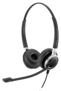 Sennheiser