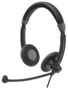 Sennheiser