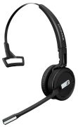 Sennheiser SDW 10 HS