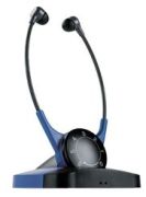 Sennheiser
