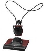 Sennheiser