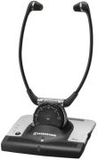 Sennheiser