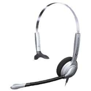 Sennheiser SH 330