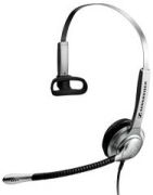 Sennheiser SH 330 IP
